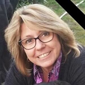 Meet your Posher, Bernice